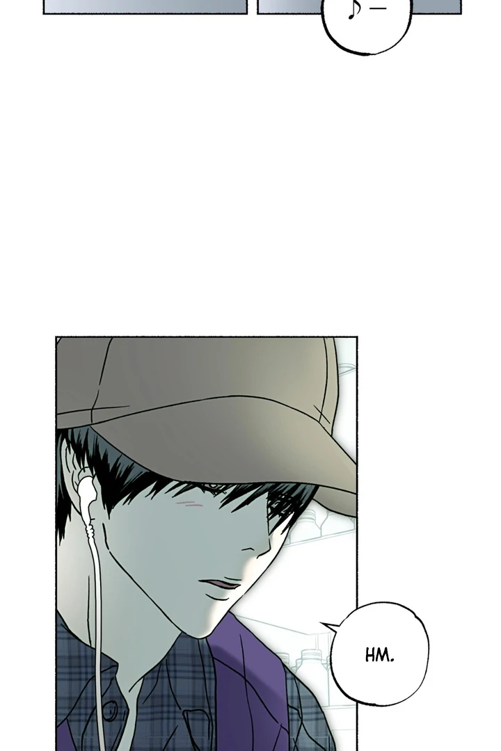 Read Happy Twogether chapter 8.1 image 4 on Lezhin