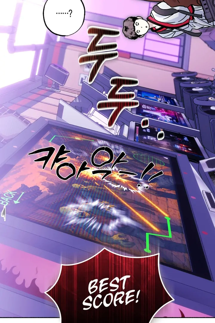 Read Happy Twogether chapter 8.1 image 49 on Lezhin