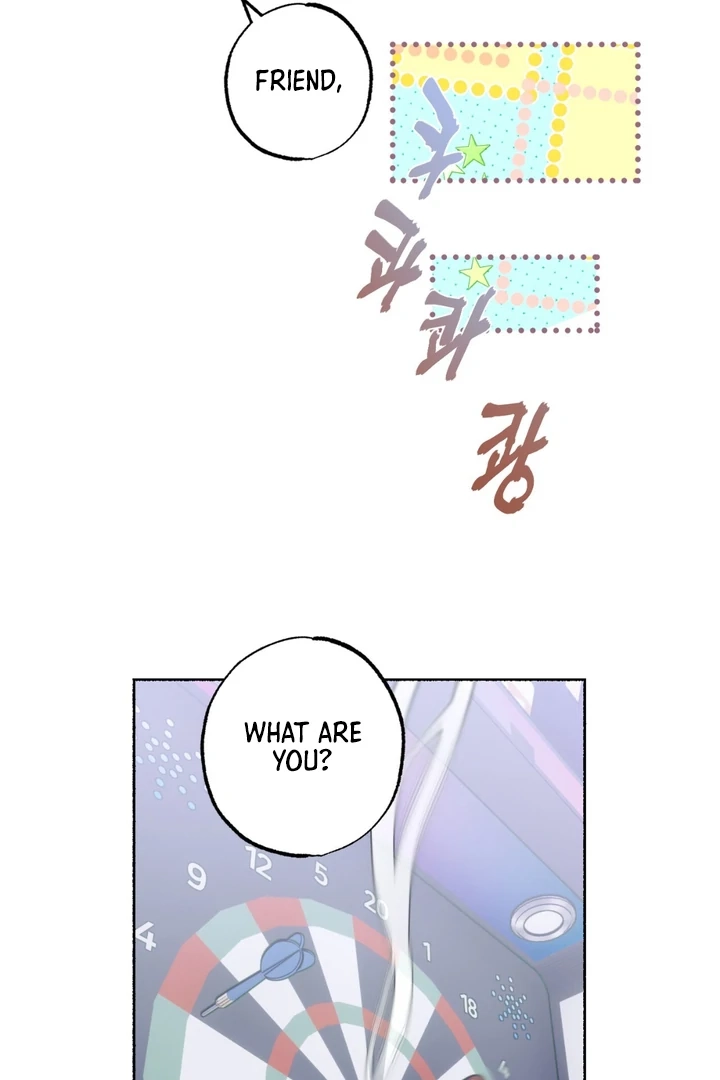 Read Happy Twogether chapter 8.1 image 52 on Lezhin