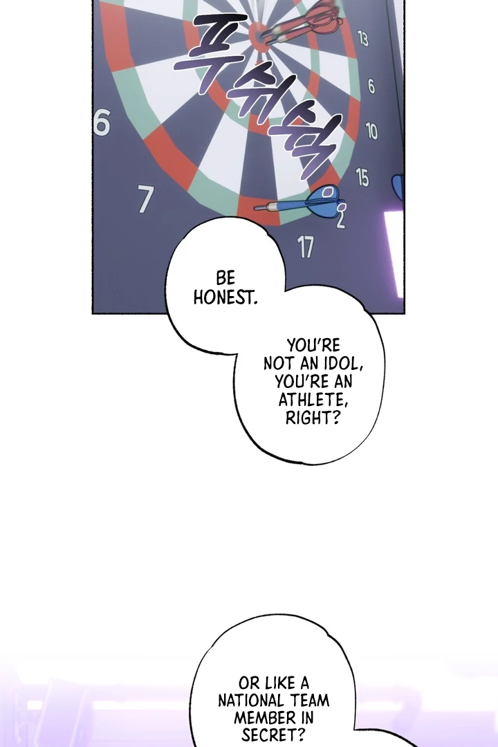 Read Happy Twogether chapter 8.1 image 53 on Lezhin
