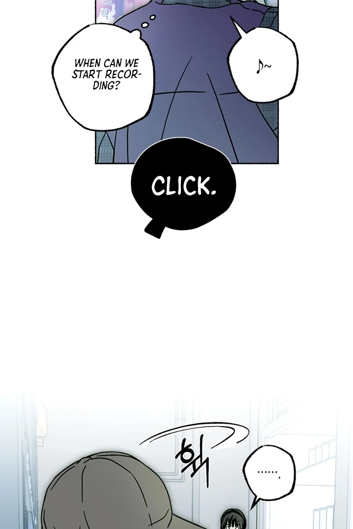Read Happy Twogether chapter 8.1 image 6 on Lezhin