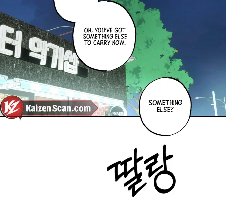 Read Happy Twogether chapter 8.1 image 65 on Lezhin