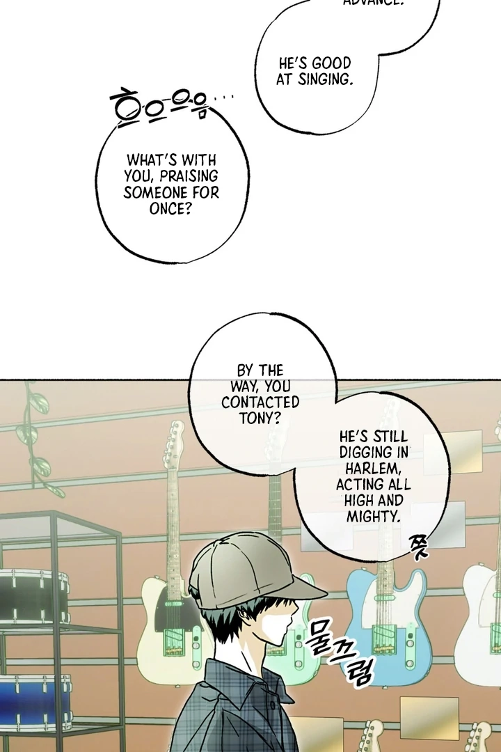 Read Happy Twogether chapter 8.1 image 69 on Lezhin