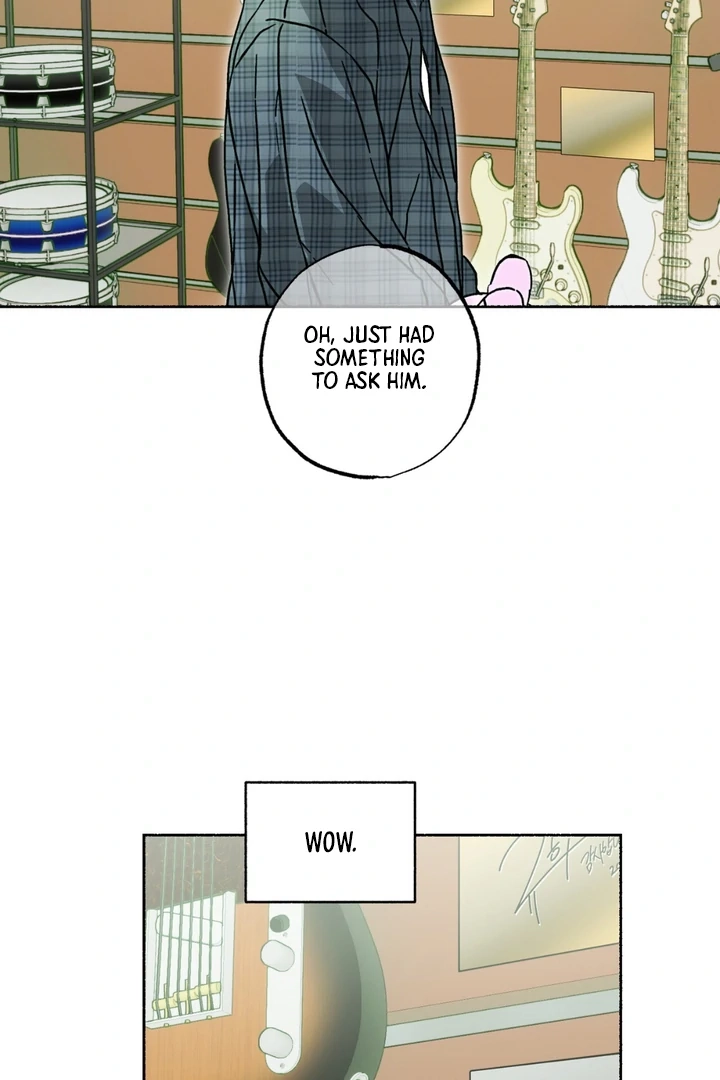 Read Happy Twogether chapter 8.1 image 70 on Lezhin