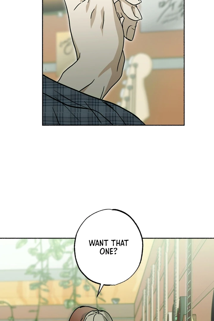 Read Happy Twogether chapter 8.1 image 72 on Lezhin