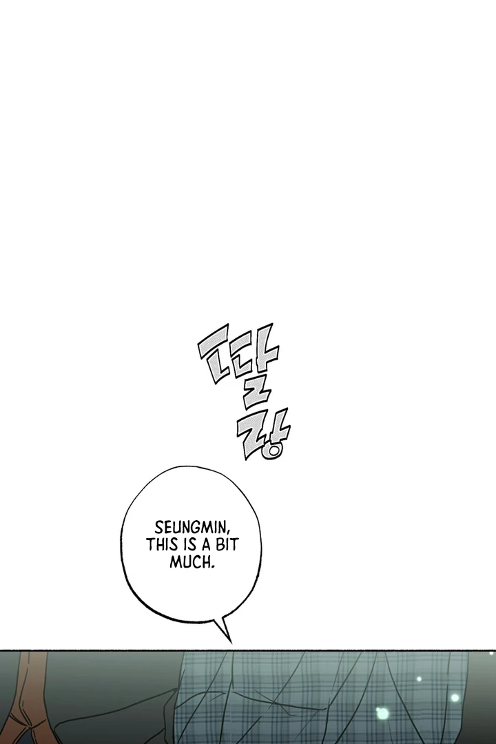 Read Happy Twogether chapter 8.1 image 76 on Lezhin