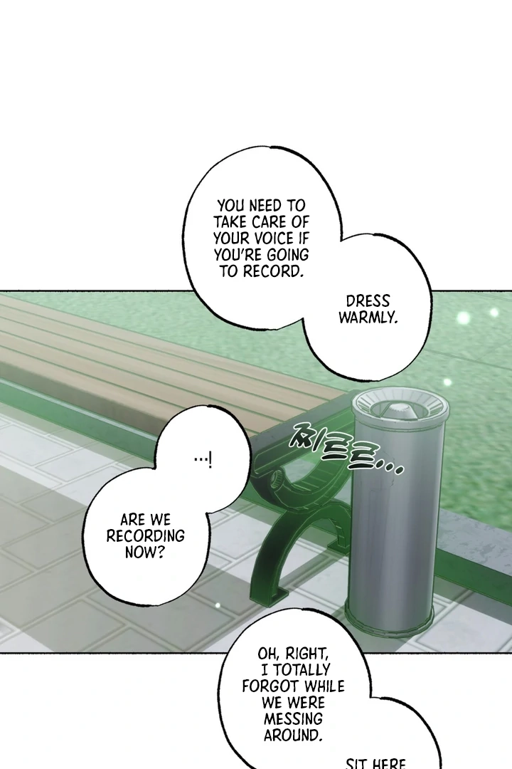 Read Happy Twogether chapter 8.1 image 81 on Lezhin
