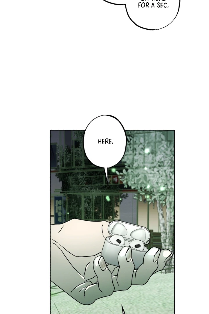 Read Happy Twogether chapter 8.1 image 82 on Lezhin