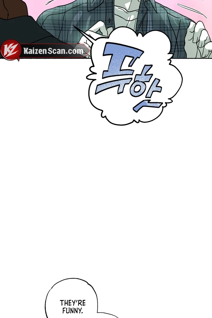 Read Happy Twogether chapter 8.1 image 89 on Lezhin