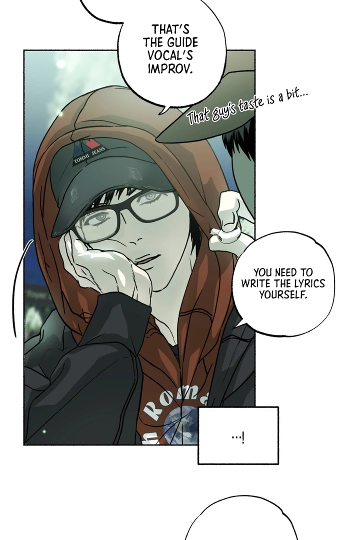 Read Happy Twogether chapter 8.1 image 90 on Lezhin