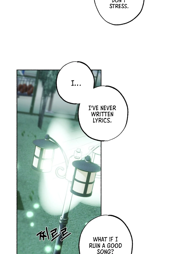 Read Happy Twogether chapter 8.1 image 92 on Lezhin