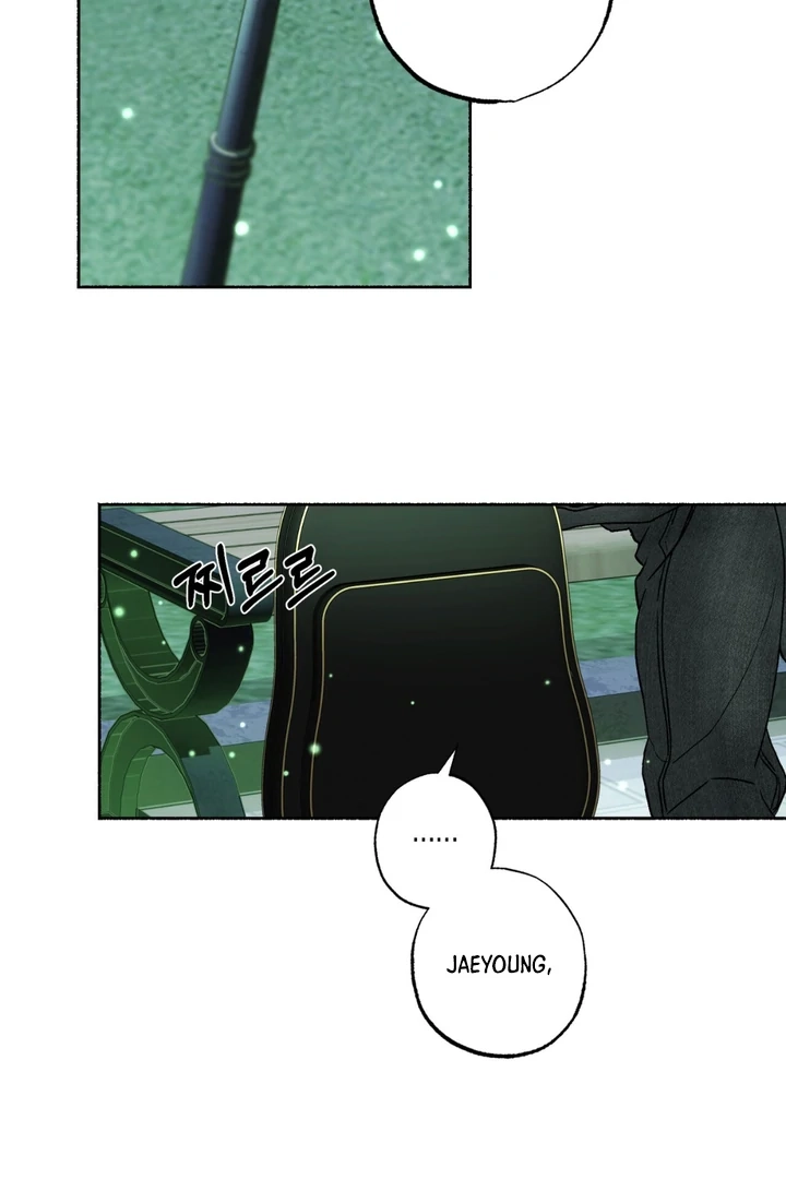 Read Happy Twogether chapter 8.1 image 93 on Lezhin