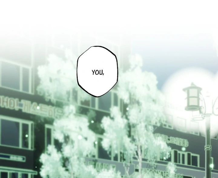 Read Happy Twogether chapter 8.1 image 94 on Lezhin