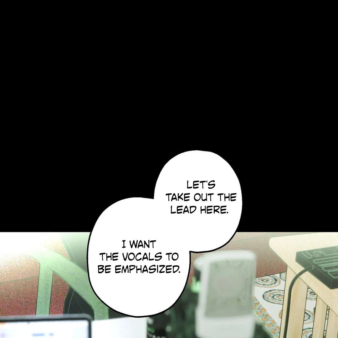 Read Happy Twogether chapter 9 image 1 on Lezhin