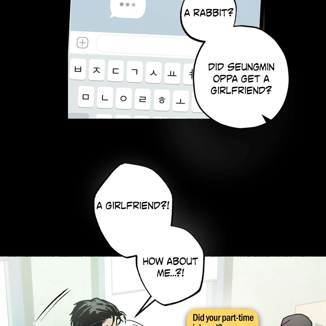 Read Happy Twogether chapter 9 image 10 on Lezhin