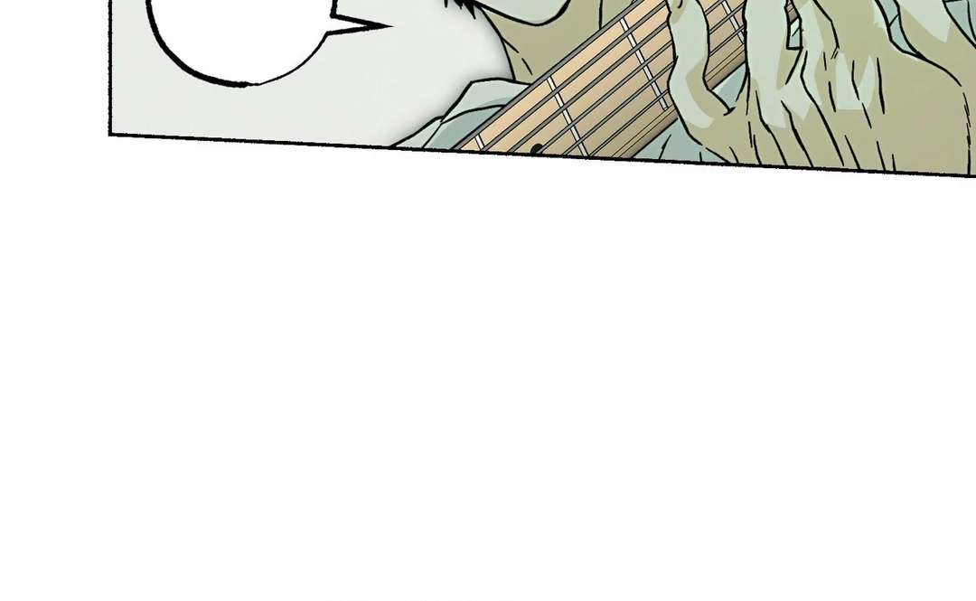 Read Happy Twogether chapter 9 image 100 on Lezhin