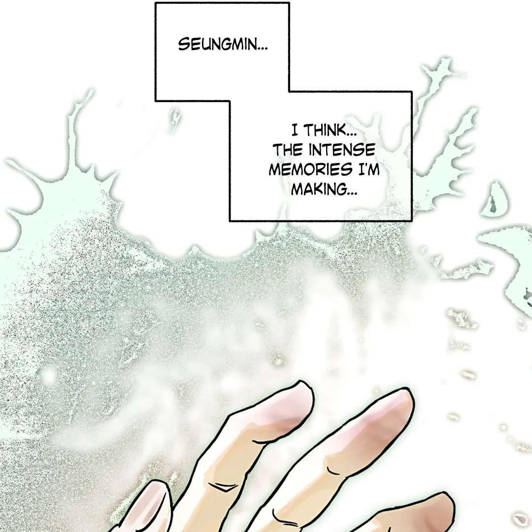 Read Happy Twogether chapter 9 image 101 on Lezhin