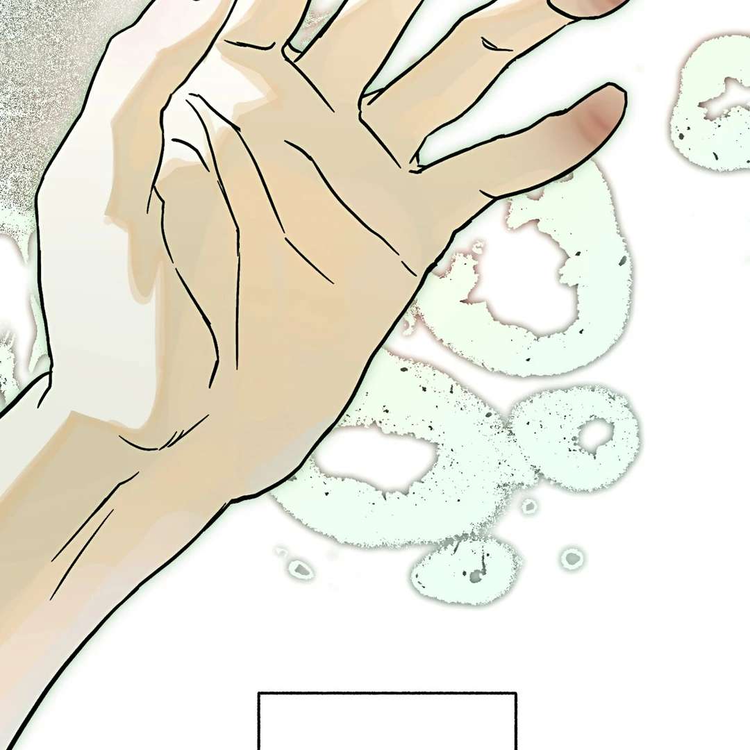 Read Happy Twogether chapter 9 image 102 on Lezhin