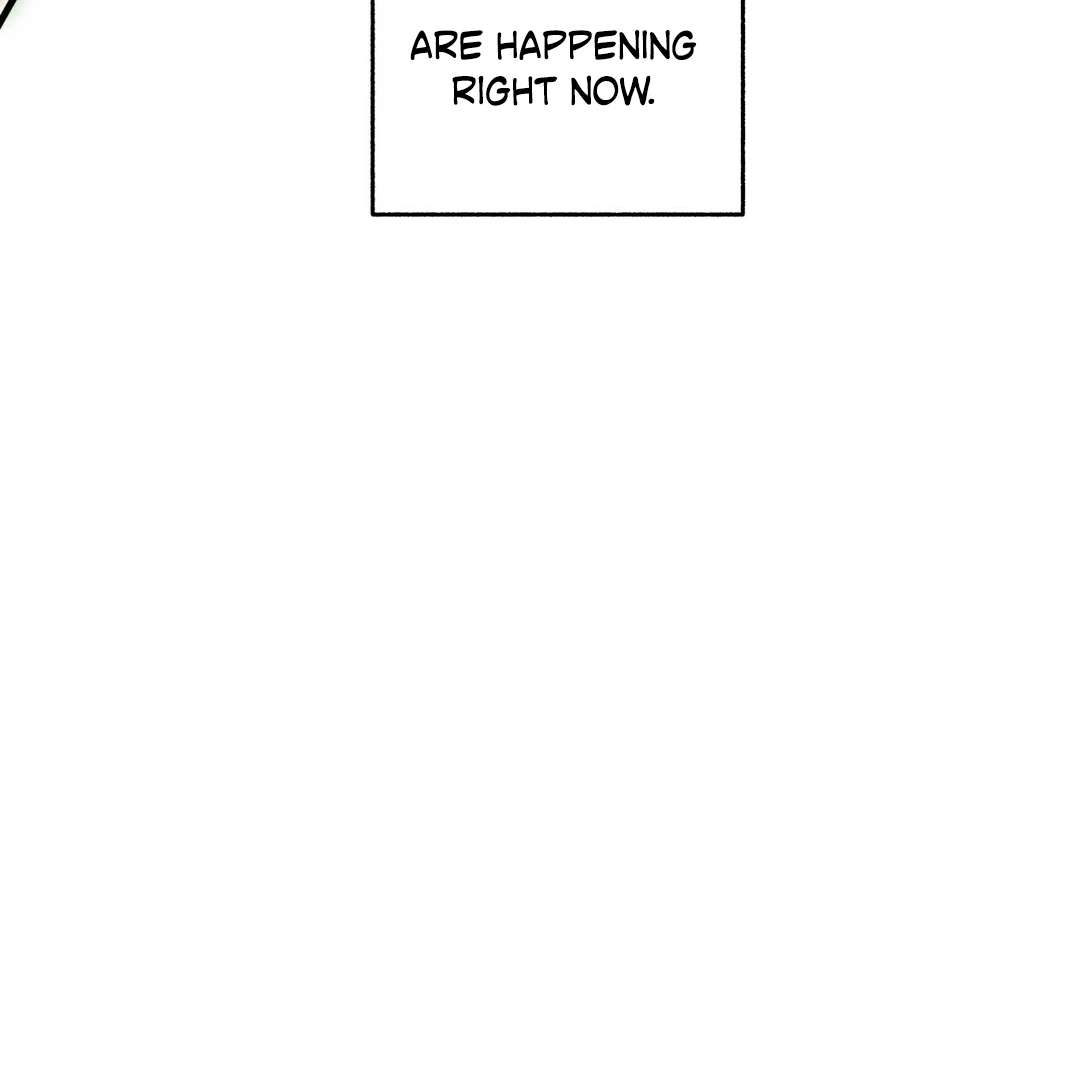Read Happy Twogether chapter 9 image 103 on Lezhin