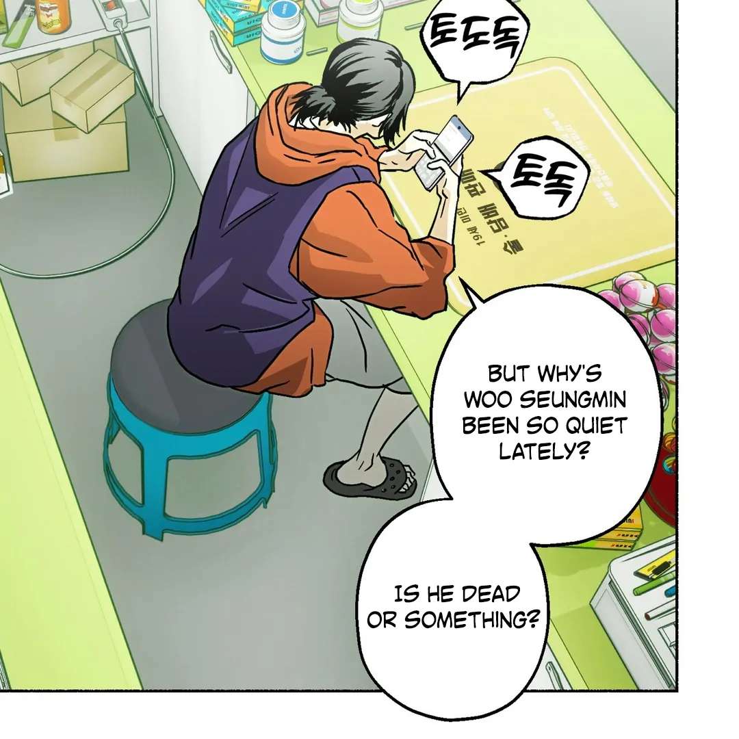 Read Happy Twogether chapter 9 image 112 on Lezhin