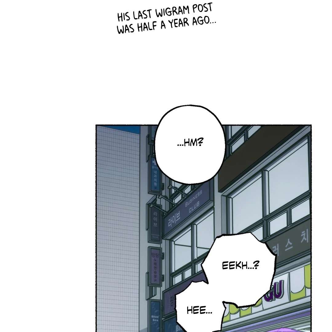 Read Happy Twogether chapter 9 image 113 on Lezhin