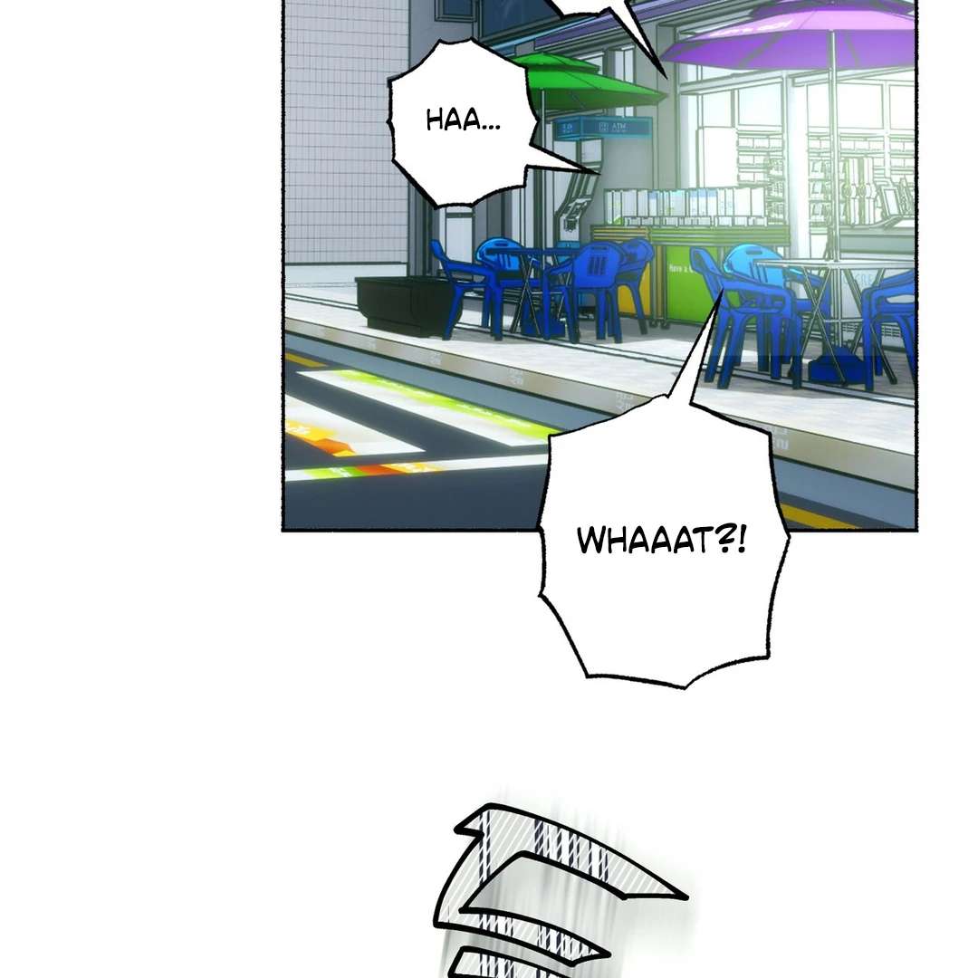 Read Happy Twogether chapter 9 image 114 on Lezhin