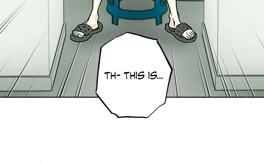 Read Happy Twogether chapter 9 image 117 on Lezhin