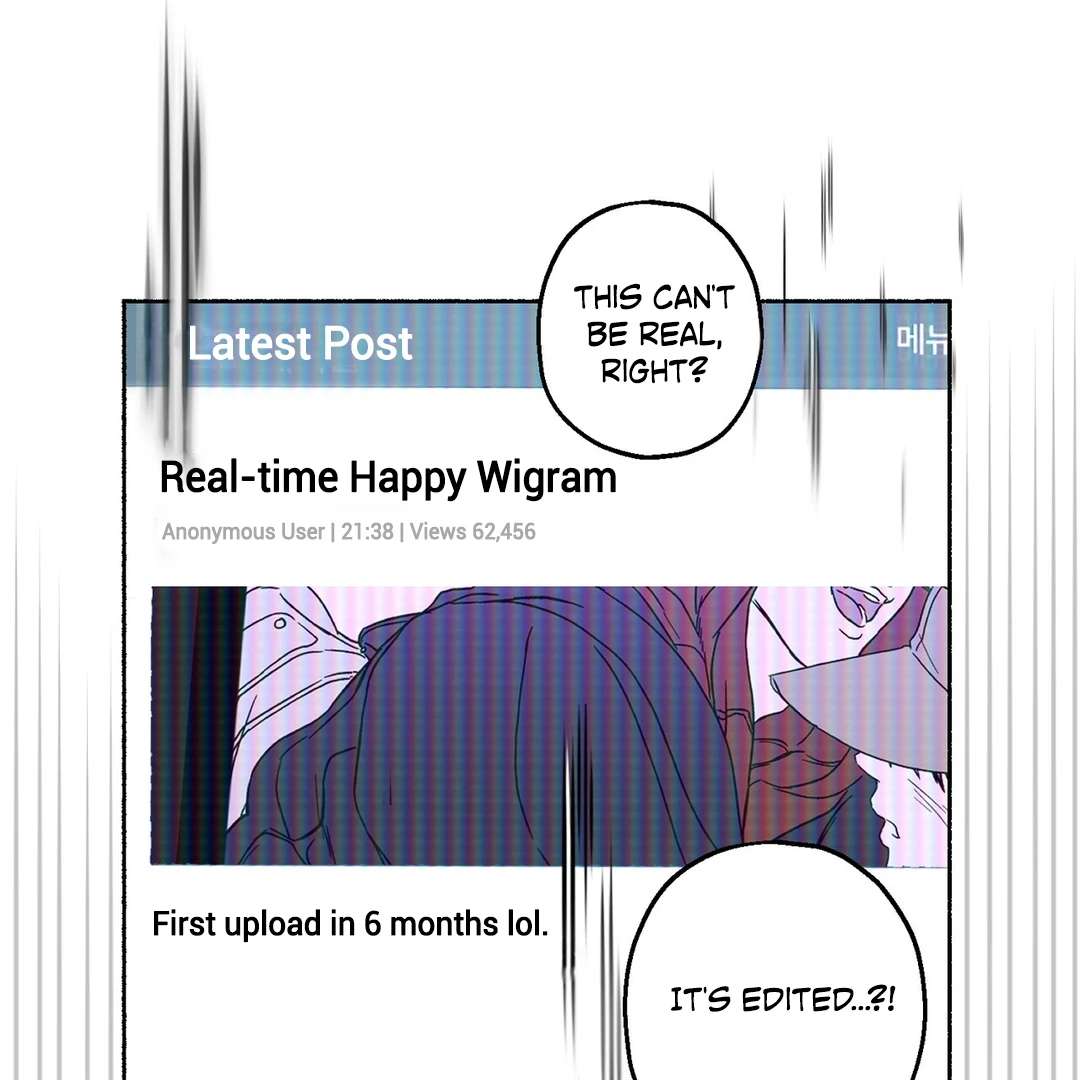 Read Happy Twogether chapter 9 image 118 on Lezhin
