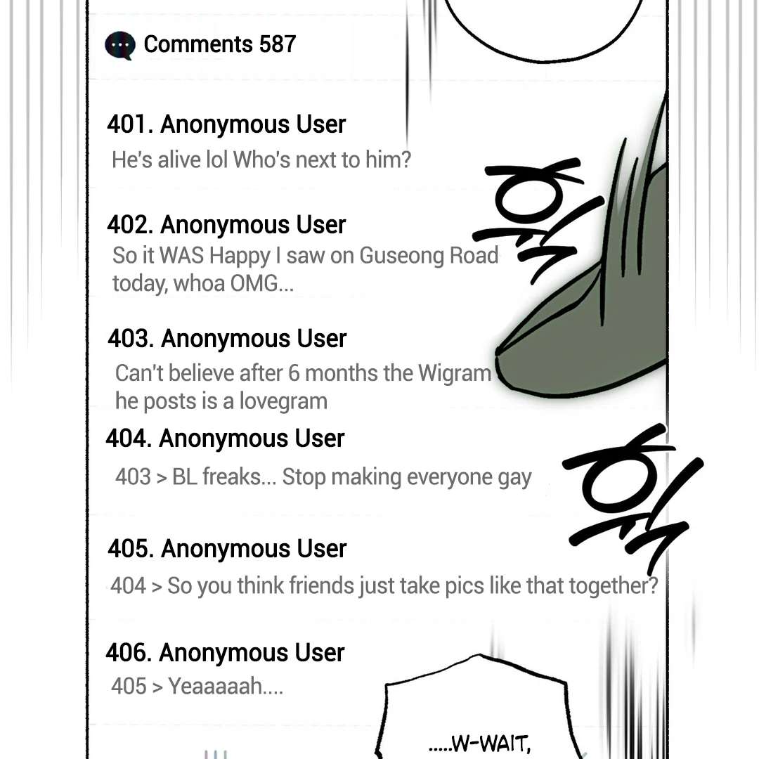 Read Happy Twogether chapter 9 image 119 on Lezhin