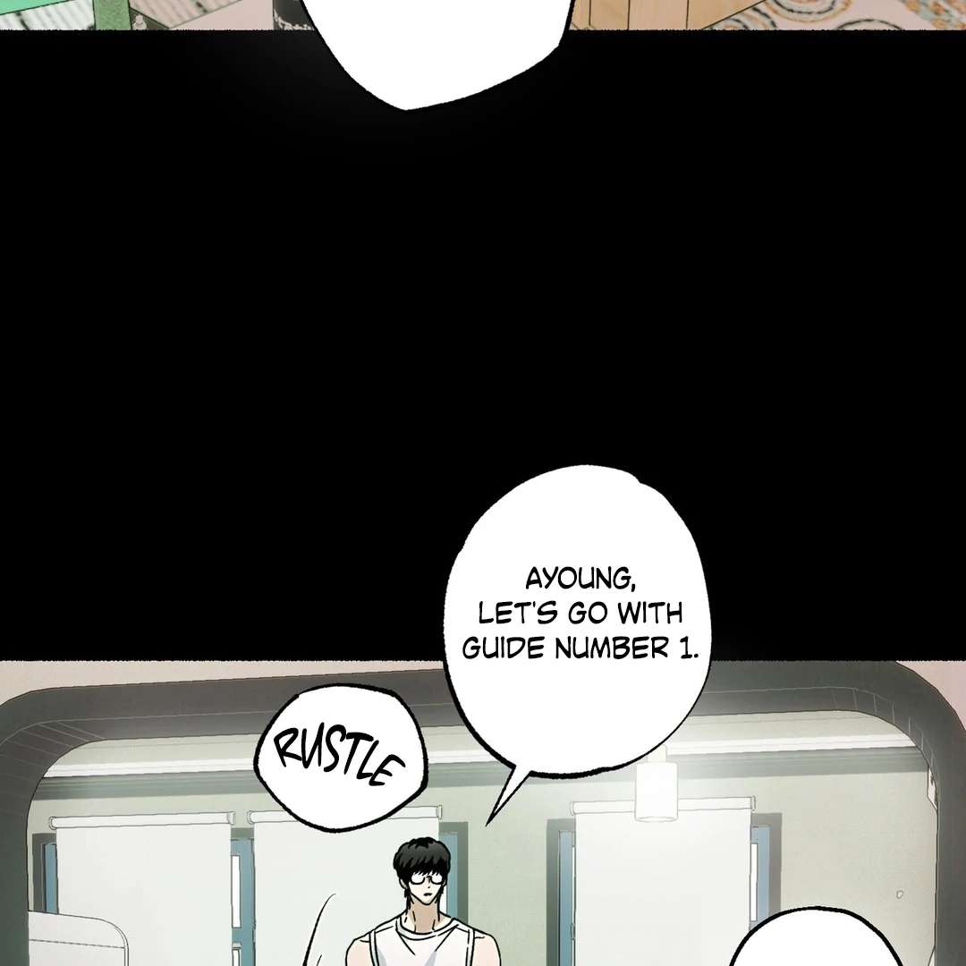 Read Happy Twogether chapter 9 image 12 on Lezhin
