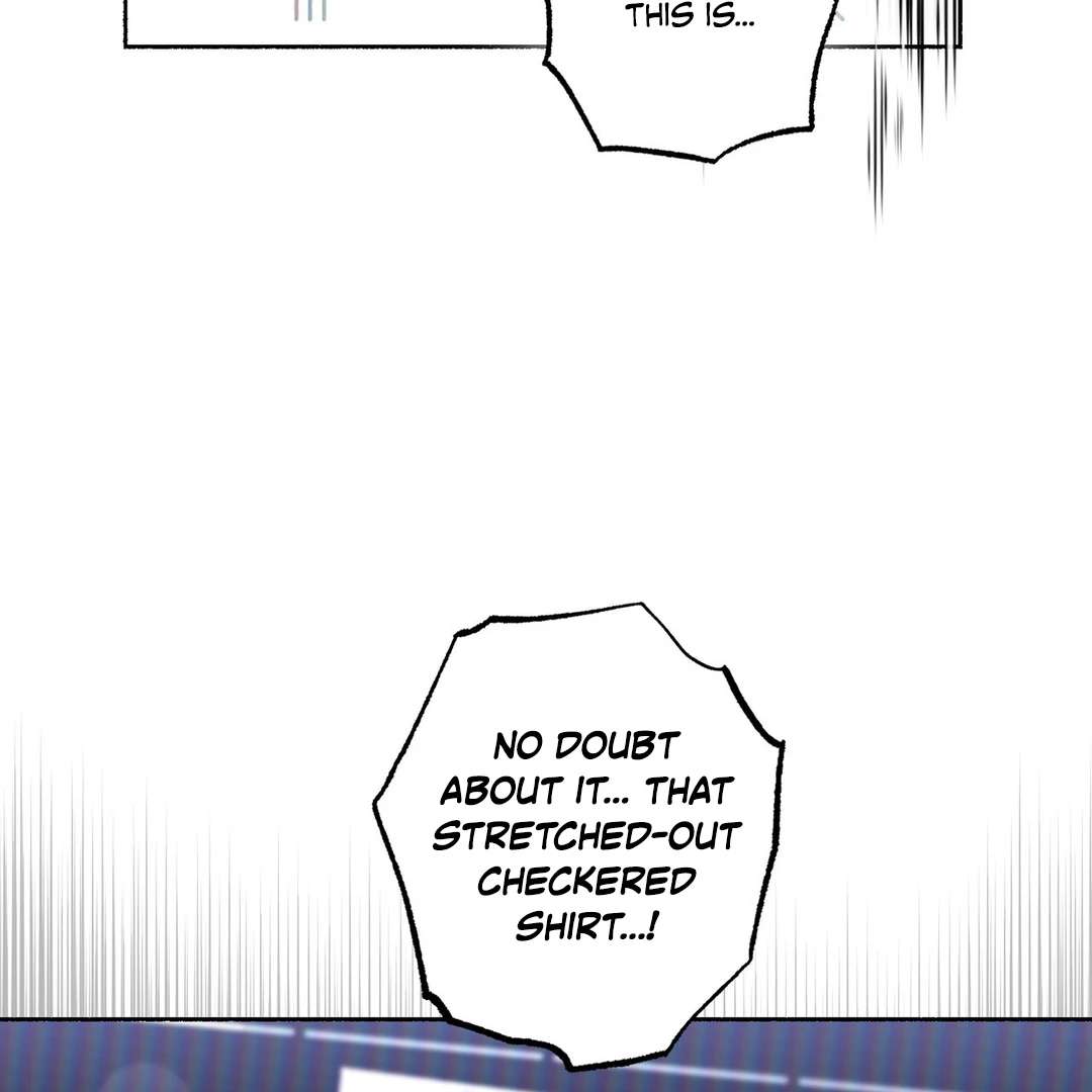 Read Happy Twogether chapter 9 image 120 on Lezhin