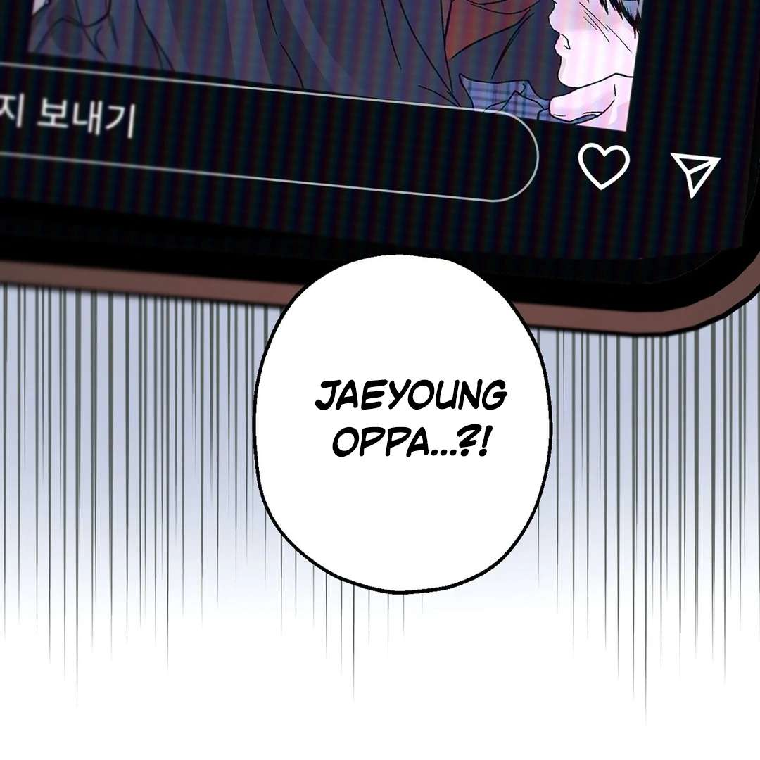 Read Happy Twogether chapter 9 image 123 on Lezhin
