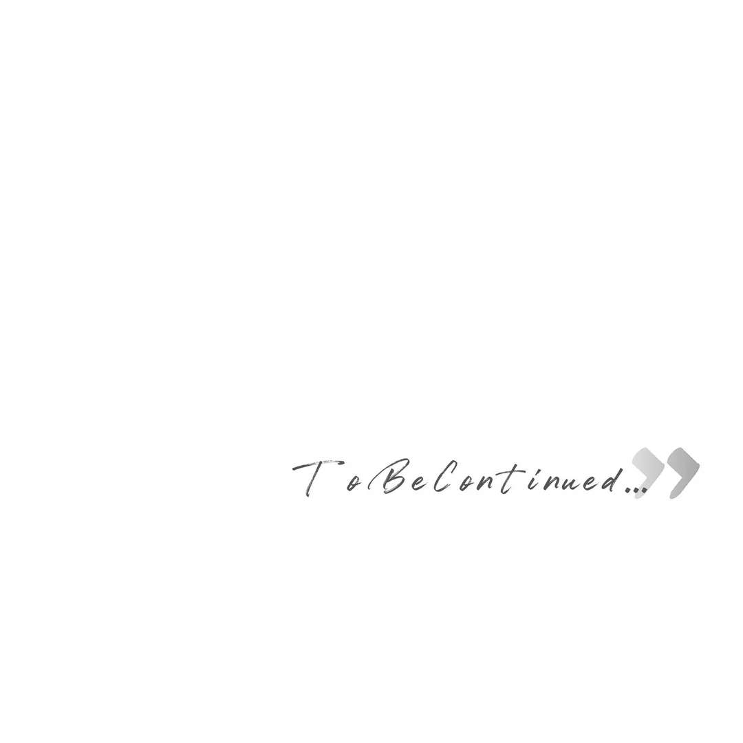 Read Happy Twogether chapter 9 image 124 on Lezhin