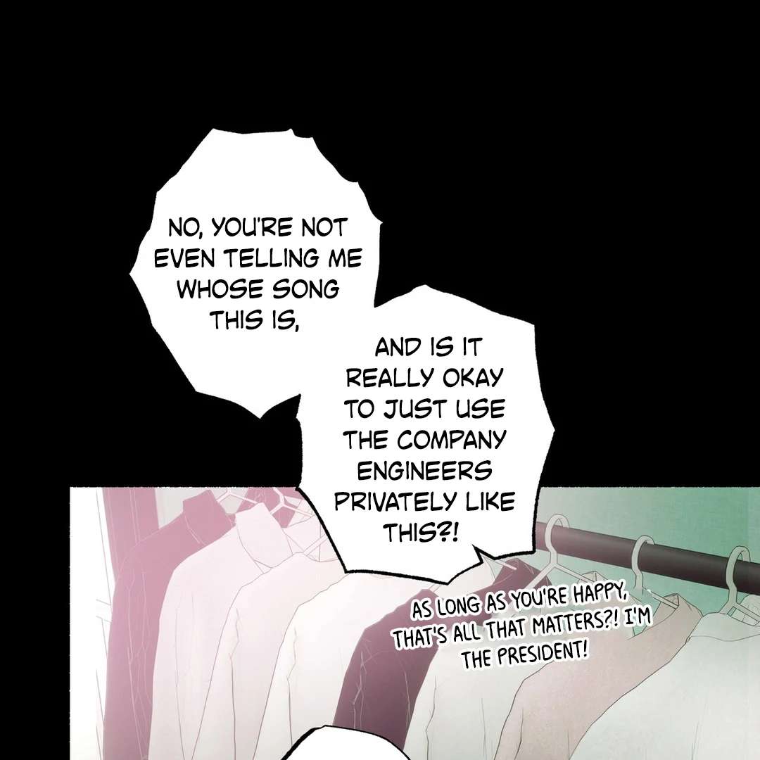 Read Happy Twogether chapter 9 image 14 on Lezhin