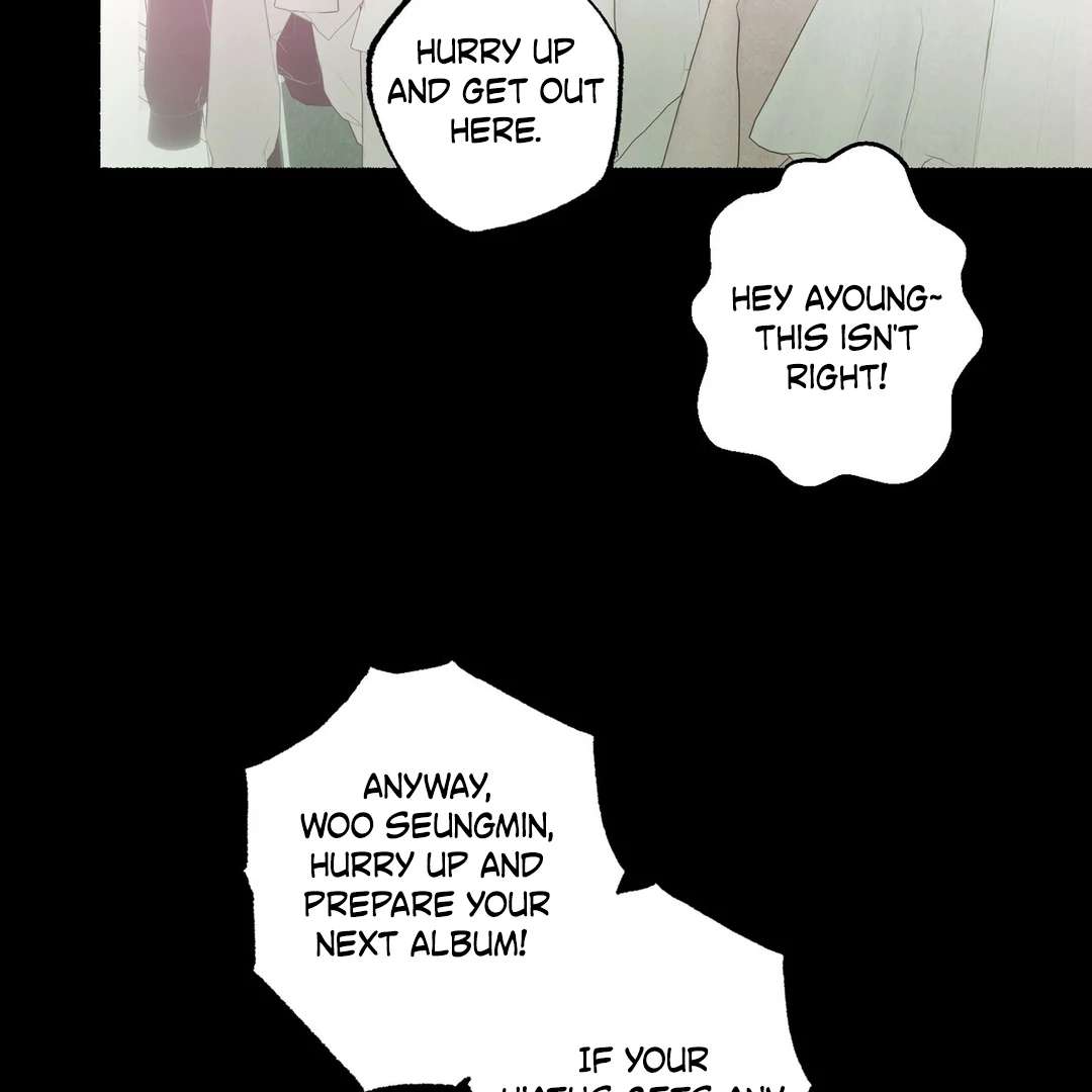 Read Happy Twogether chapter 9 image 15 on Lezhin