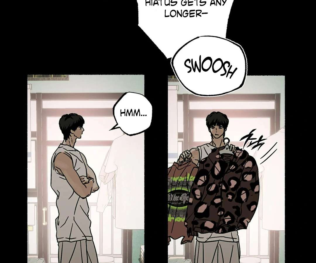 Read Happy Twogether chapter 9 image 16 on Lezhin