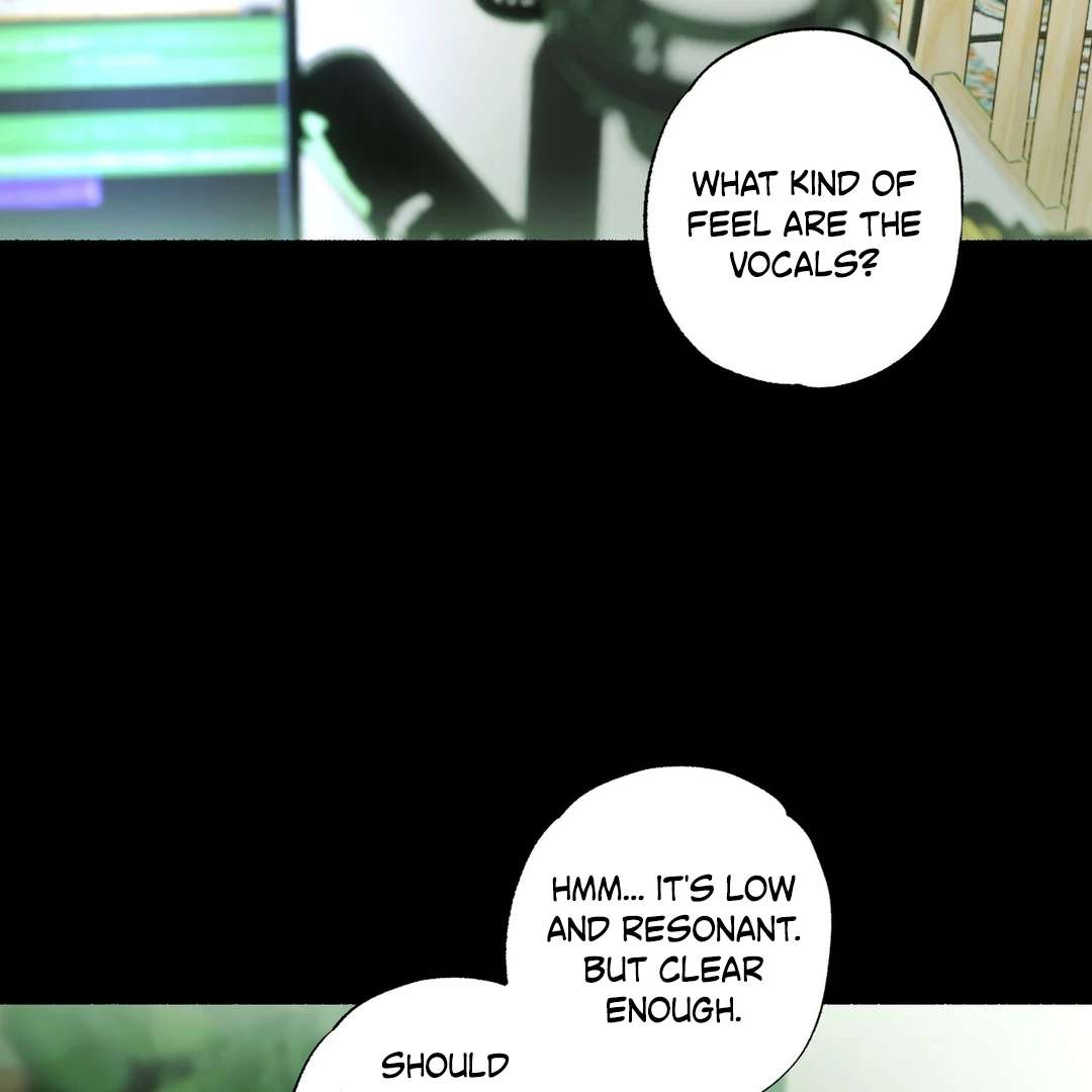 Read Happy Twogether chapter 9 image 2 on Lezhin
