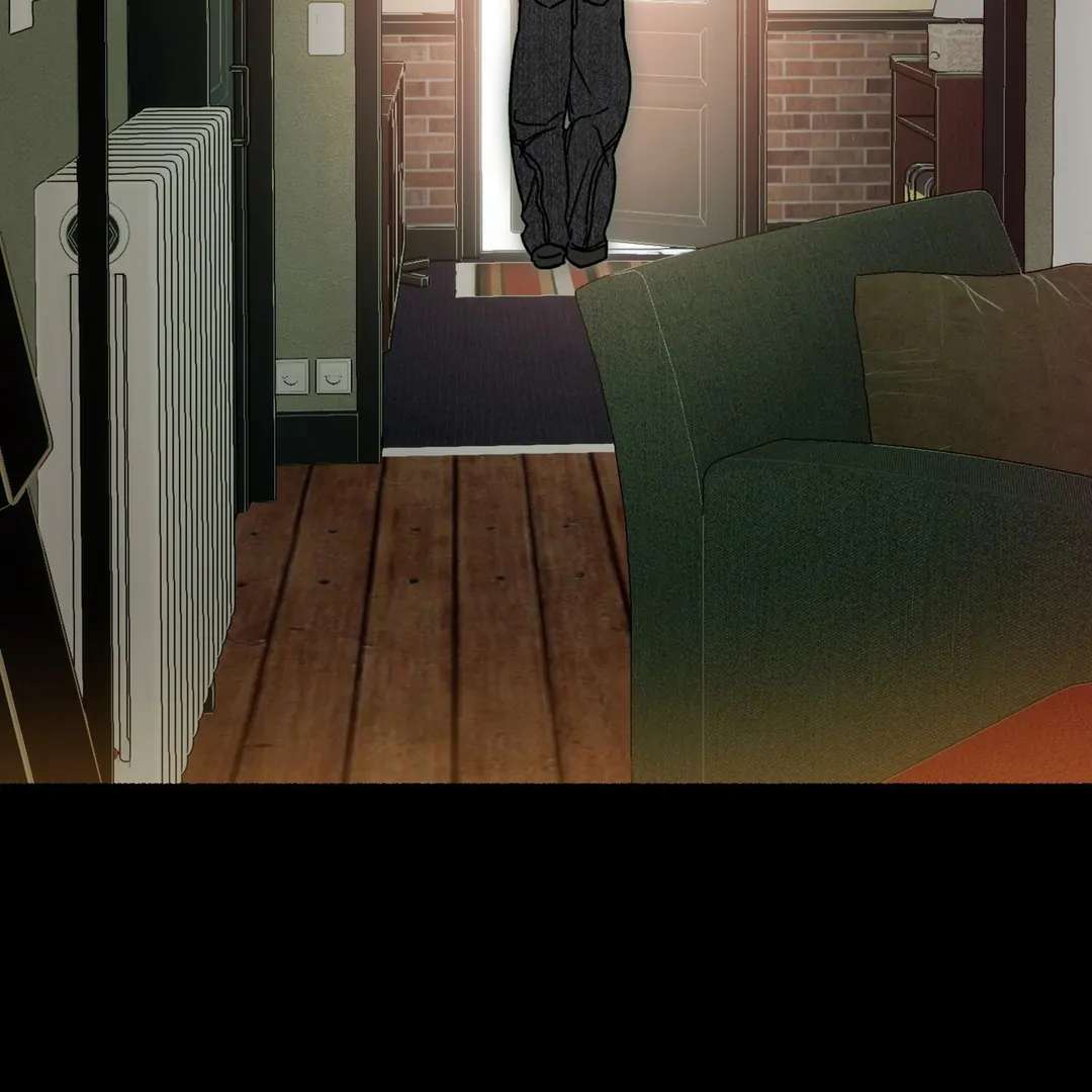 Read Happy Twogether chapter 9 image 20 on Lezhin