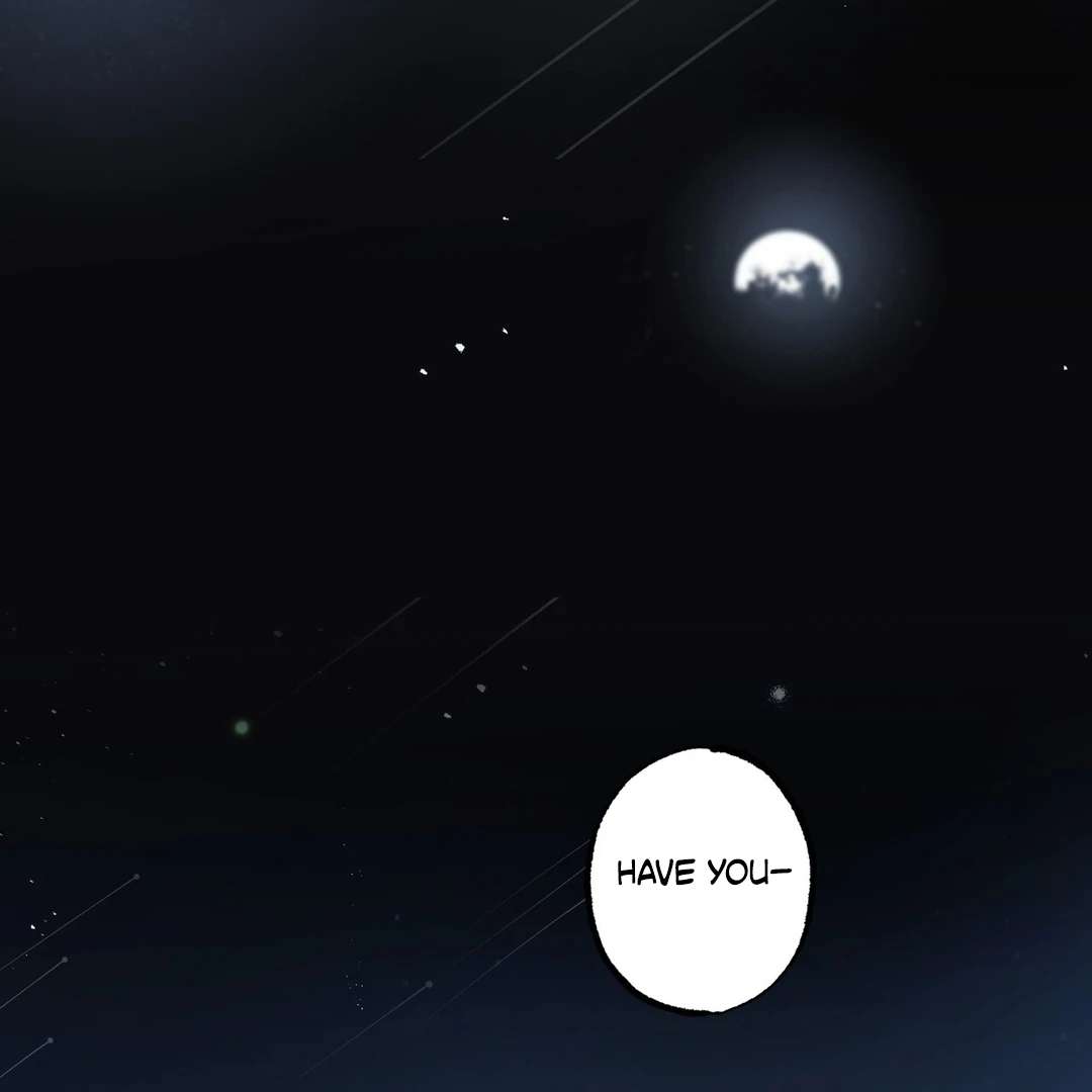 Read Happy Twogether chapter 9 image 23 on Lezhin