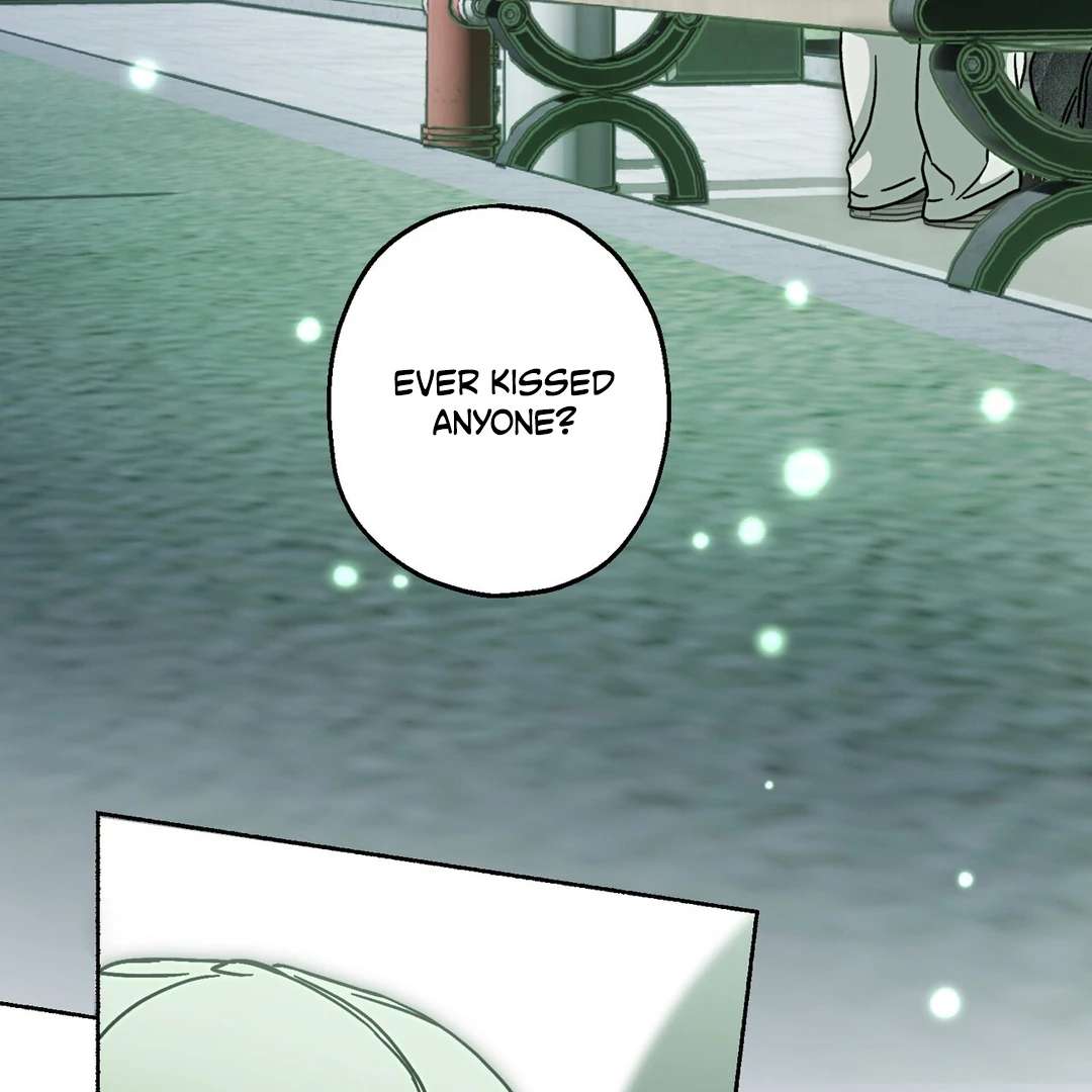 Read Happy Twogether chapter 9 image 25 on Lezhin