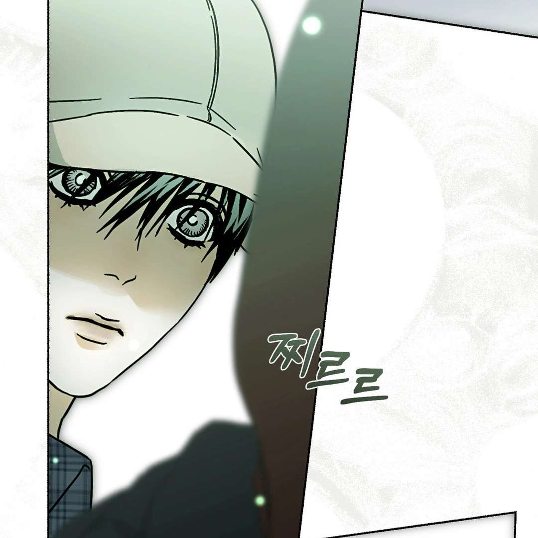 Read Happy Twogether chapter 9 image 26 on Lezhin