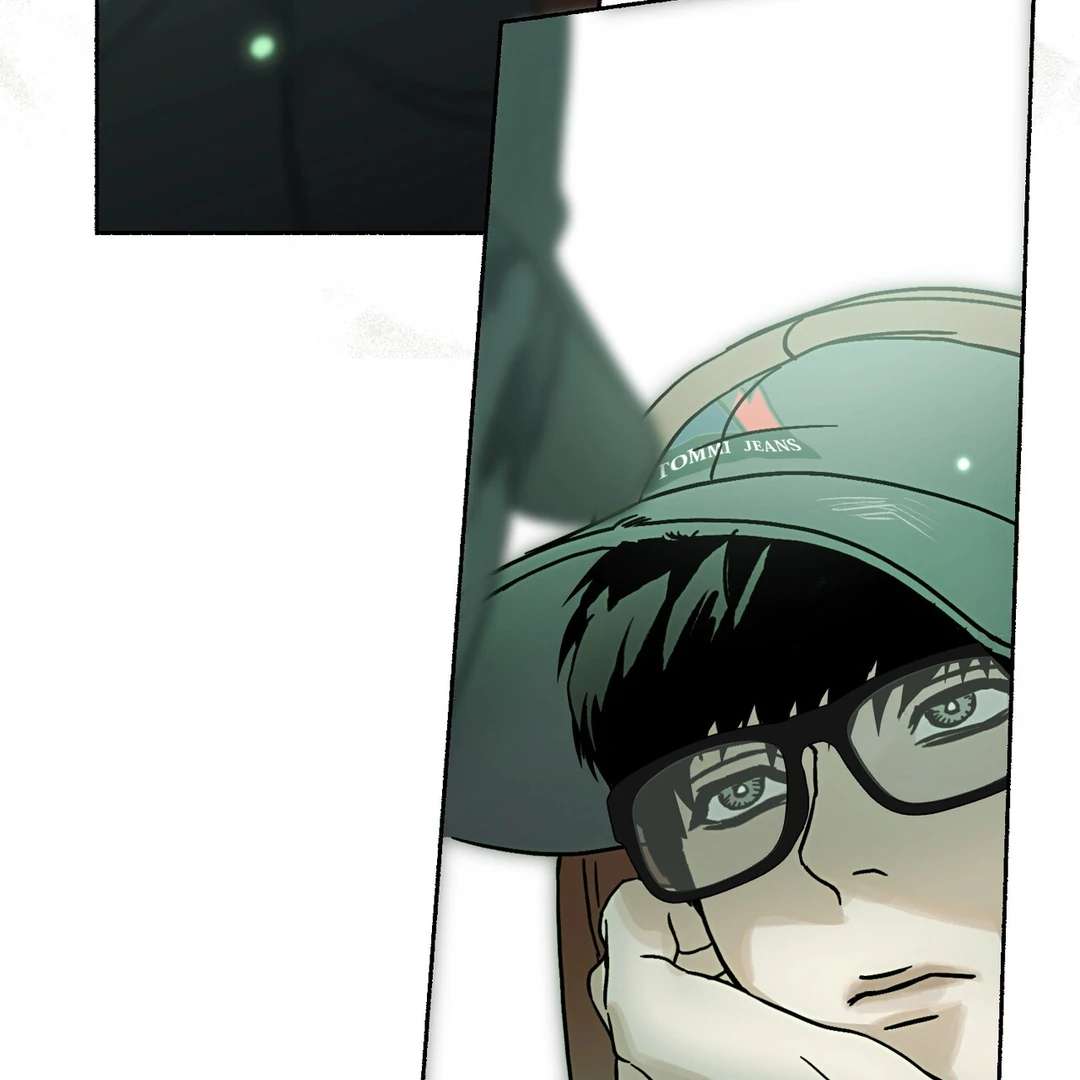 Read Happy Twogether chapter 9 image 27 on Lezhin