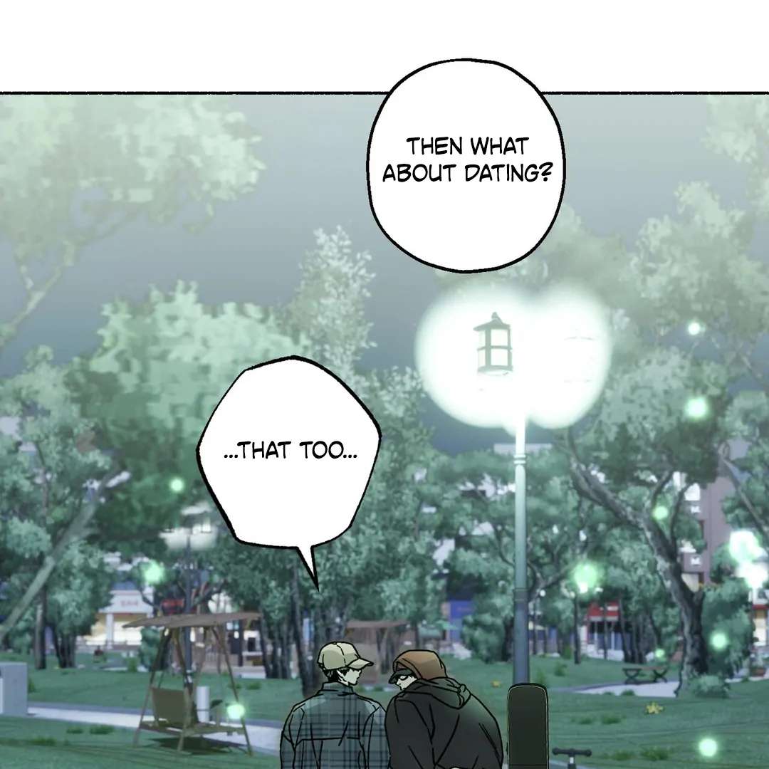 Read Happy Twogether chapter 9 image 30 on Lezhin