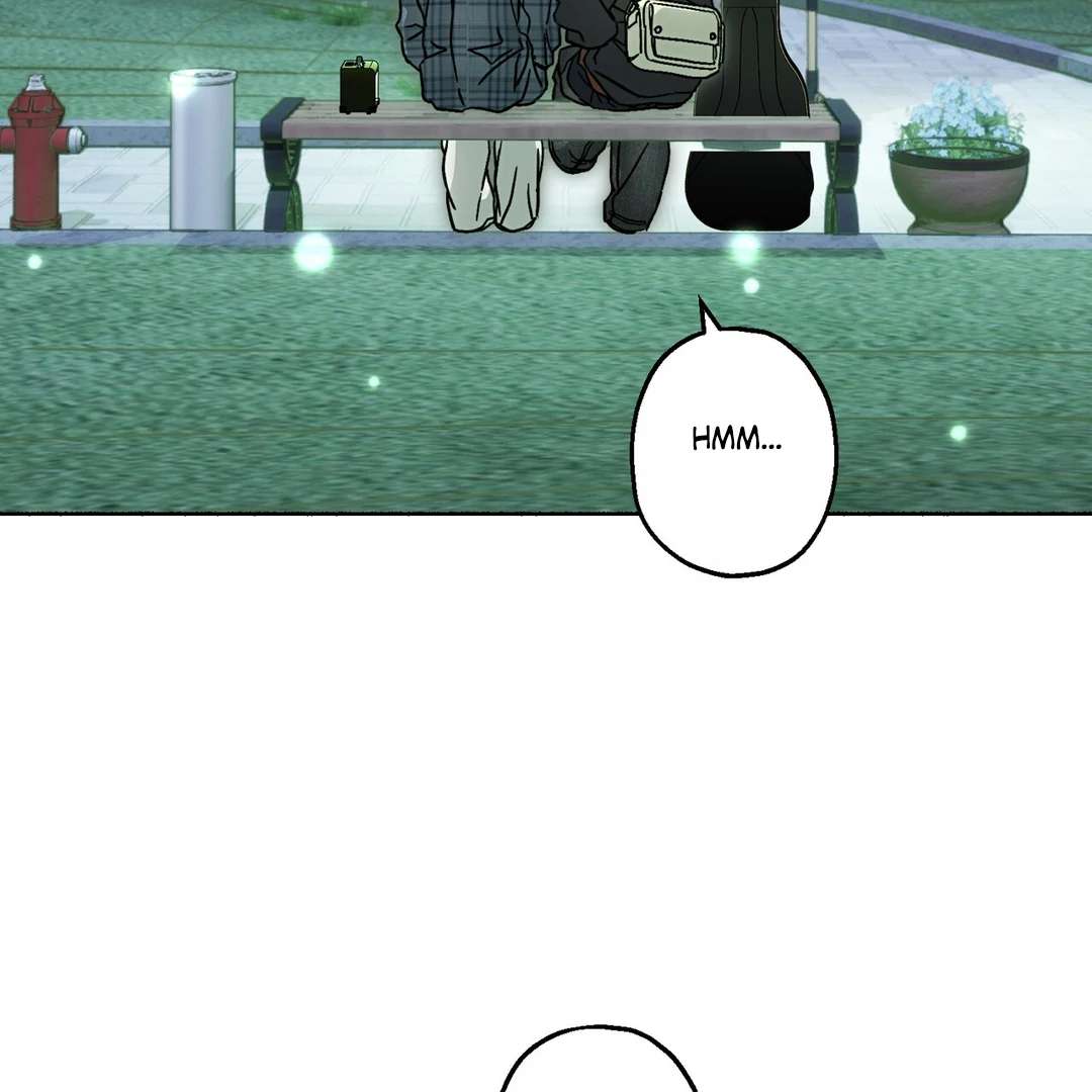 Read Happy Twogether chapter 9 image 31 on Lezhin