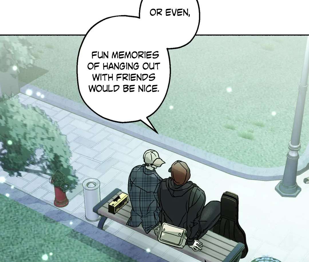 Read Happy Twogether chapter 9 image 32 on Lezhin