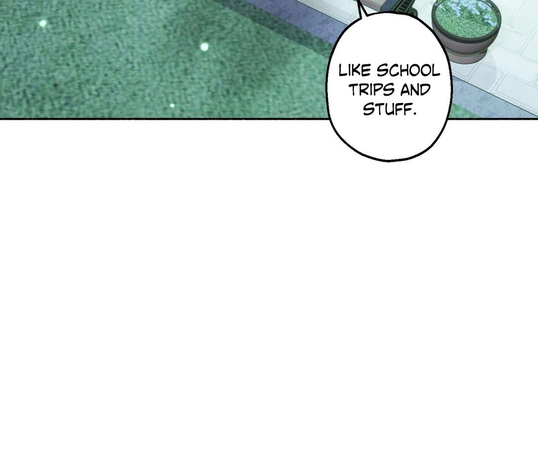 Read Happy Twogether chapter 9 image 33 on Lezhin