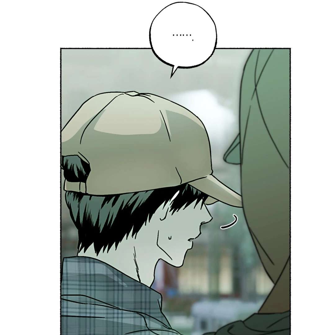 Read Happy Twogether chapter 9 image 34 on Lezhin