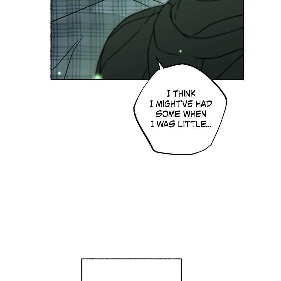 Read Happy Twogether chapter 9 image 35 on Lezhin