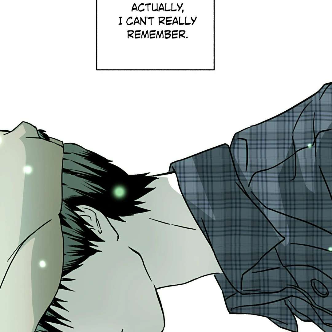 Read Happy Twogether chapter 9 image 36 on Lezhin