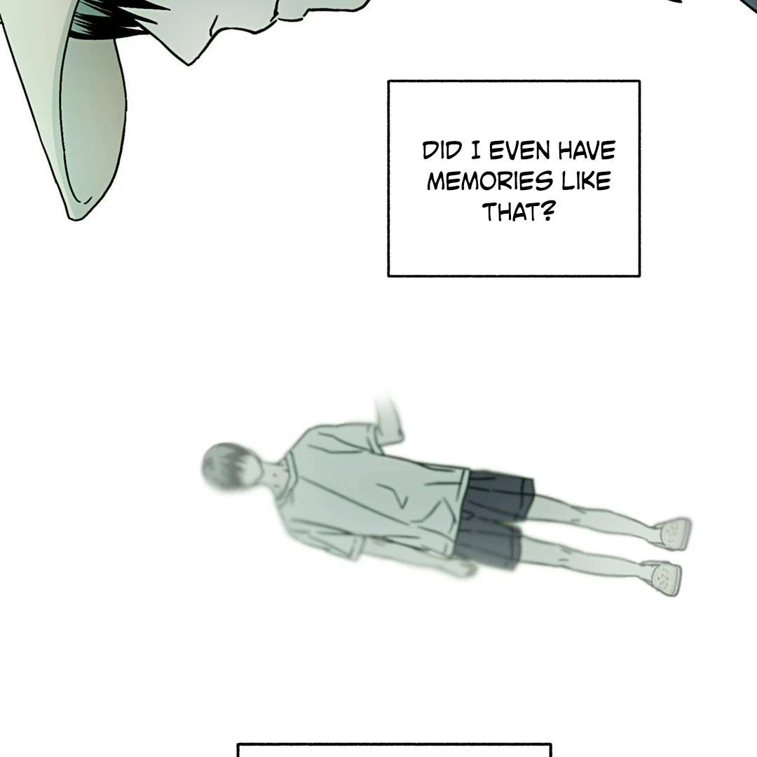 Read Happy Twogether chapter 9 image 37 on Lezhin